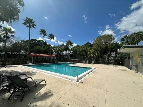 16511 Blatt Boulevard Weston FL 33326