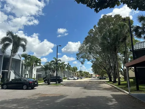 16511 Blatt Boulevard Weston FL 33326