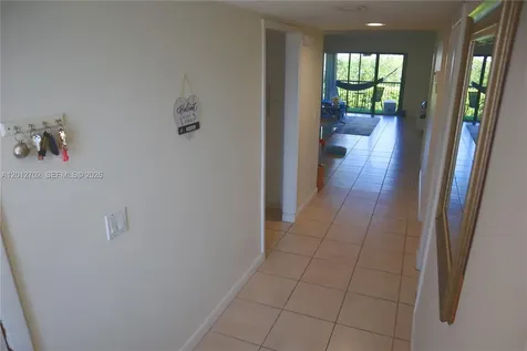16511 Blatt Boulevard Weston FL 33326