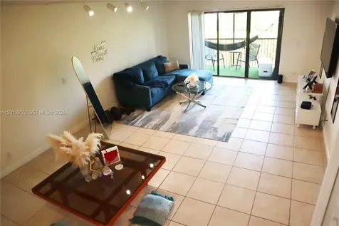 16511 Blatt Boulevard Weston FL 33326