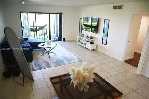 16511 Blatt Boulevard Weston FL 33326