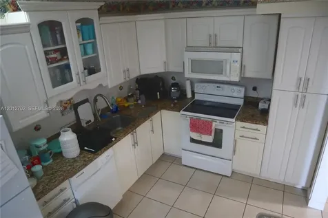 16511 Blatt Boulevard Weston FL 33326