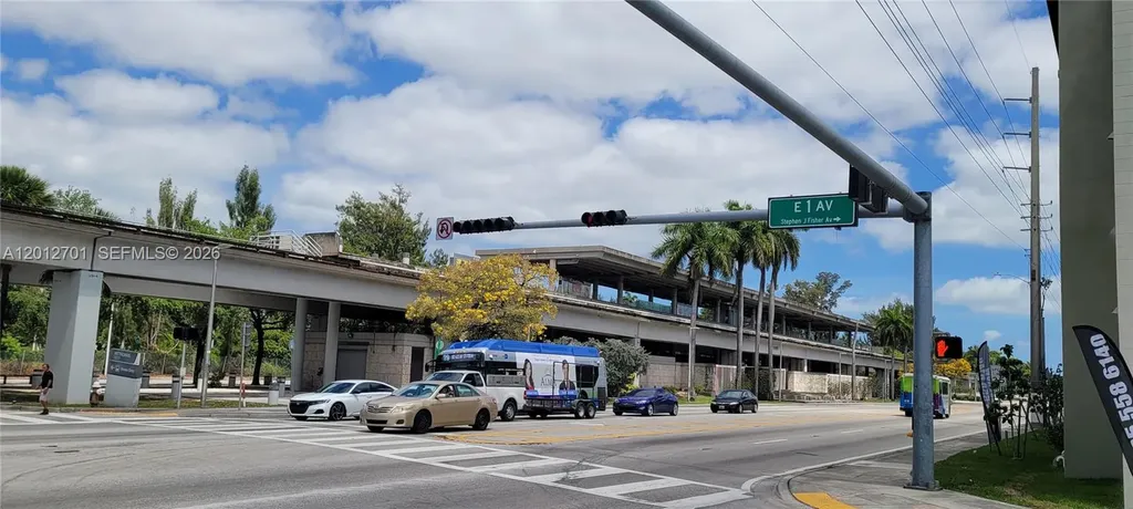 50 E 21st Street Hialeah FL 33010