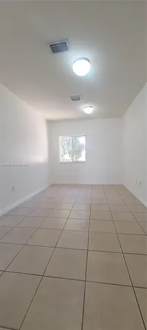 50 E 21st Street Hialeah FL 33010