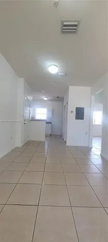 50 E 21st Street Hialeah FL 33010