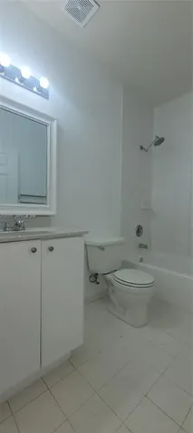 50 E 21st Street Hialeah FL 33010