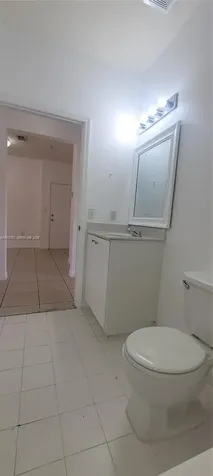 50 E 21st Street Hialeah FL 33010