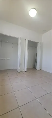 50 E 21st Street Hialeah FL 33010