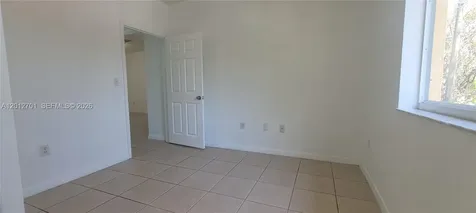 50 E 21st Street Hialeah FL 33010