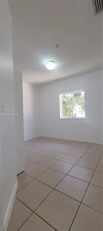 50 E 21st Street Hialeah FL 33010