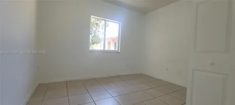 50 E 21st Street Hialeah FL 33010