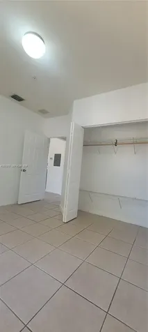 50 E 21st Street Hialeah FL 33010