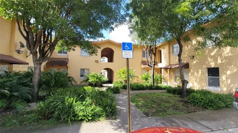 50 E 21st Street Hialeah FL 33010