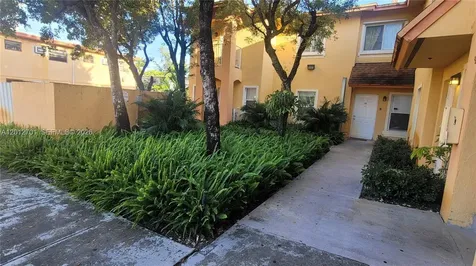 50 E 21st Street Hialeah FL 33010