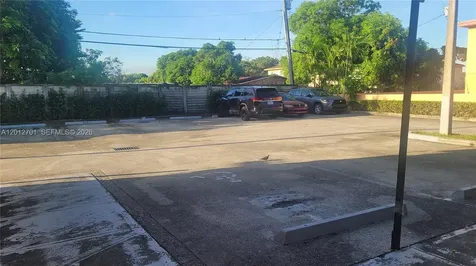 50 E 21st Street Hialeah FL 33010