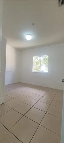 50 E 21st Street Hialeah FL 33010