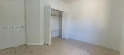 50 E 21st Street Hialeah FL 33010