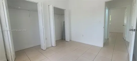50 E 21st Street Hialeah FL 33010