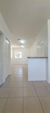 50 E 21st Street Hialeah FL 33010