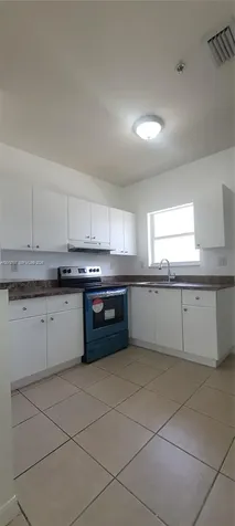50 E 21st Street Hialeah FL 33010