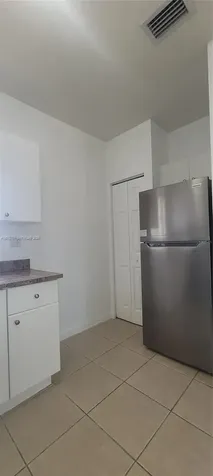 50 E 21st Street Hialeah FL 33010