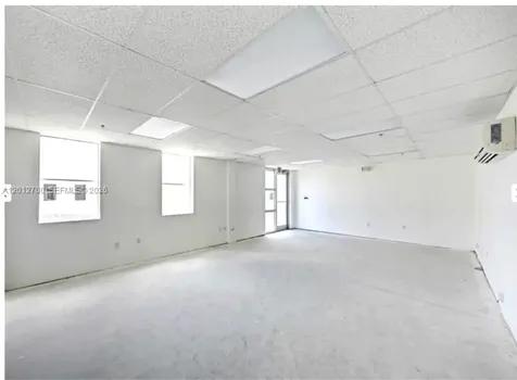 2355 NW 70th Avenue 11 Miami FL 33122