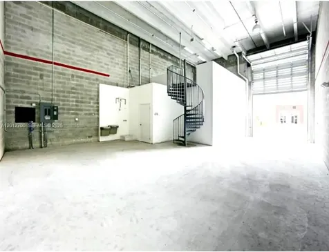 2355 NW 70th Avenue 11 Miami FL 33122