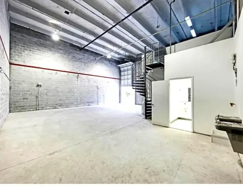 2355 NW 70th Avenue 11 Miami FL 33122