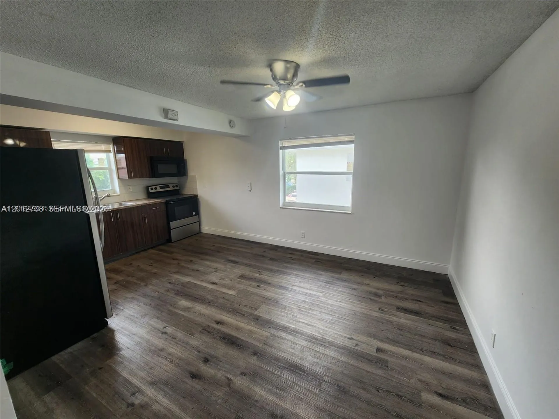 4117 Woodside Drive Coral Springs FL 33065