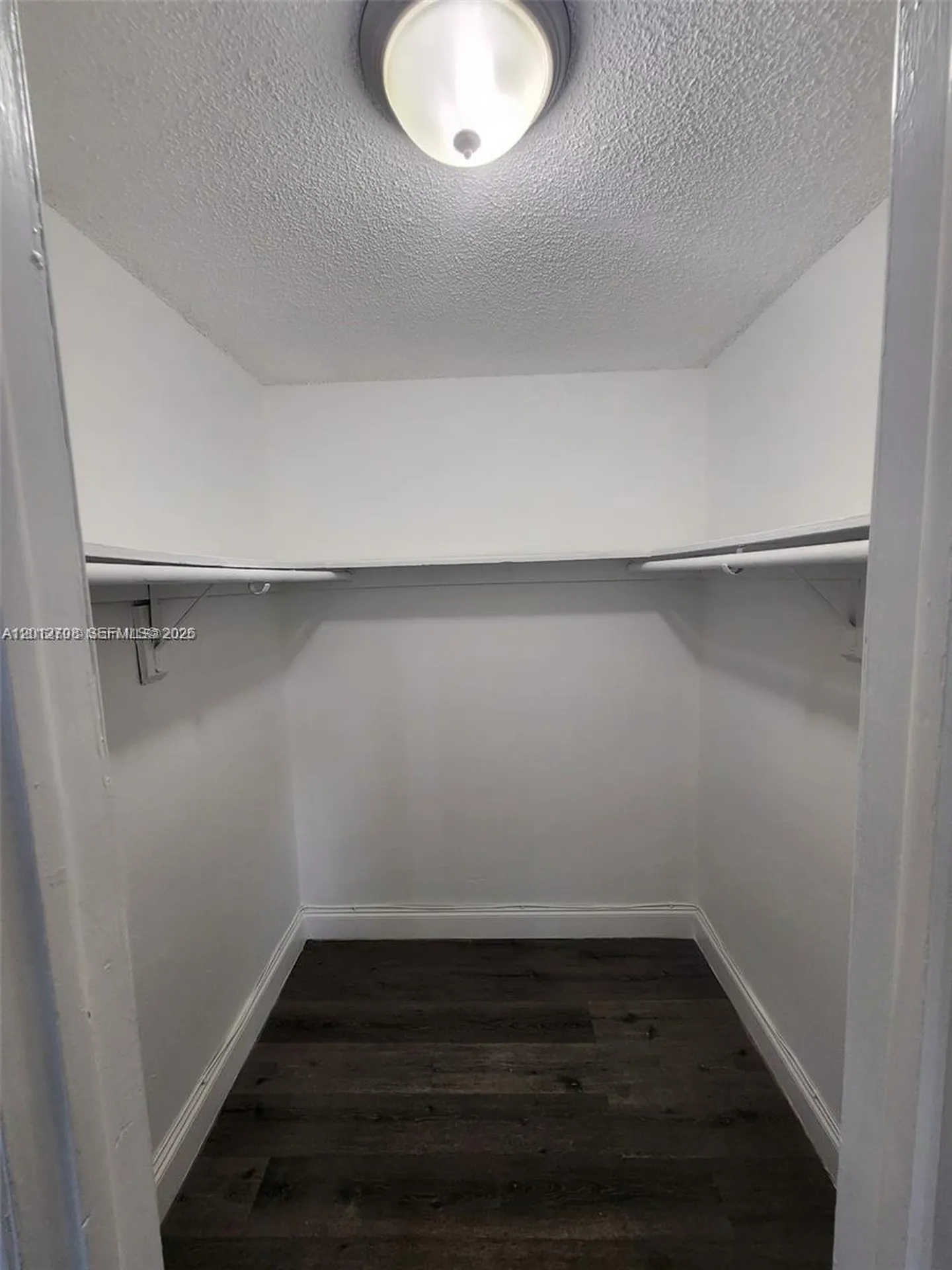 4117 Woodside Drive Coral Springs FL 33065
