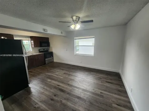 4117 Woodside Drive Coral Springs FL 33065