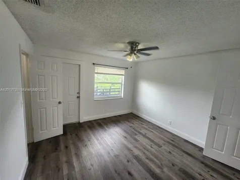 4117 Woodside Drive Coral Springs FL 33065