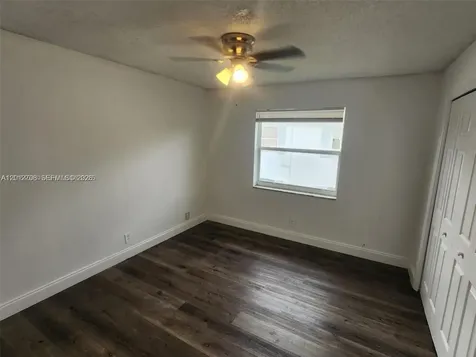 4117 Woodside Drive Coral Springs FL 33065