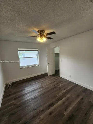 4117 Woodside Drive Coral Springs FL 33065