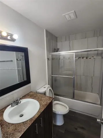 4117 Woodside Drive Coral Springs FL 33065