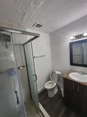 4117 Woodside Drive Coral Springs FL 33065