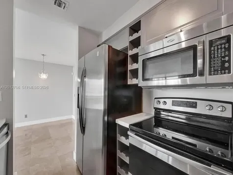 2475 Brickell Avenue Miami FL 33129