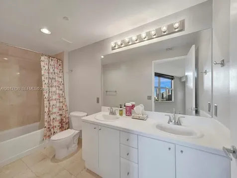 2475 Brickell Avenue Miami FL 33129