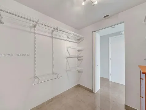 2475 Brickell Avenue Miami FL 33129