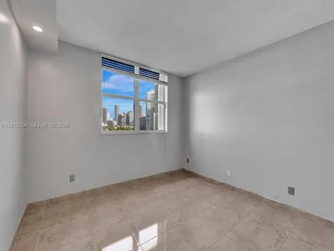 2475 Brickell Avenue Miami FL 33129