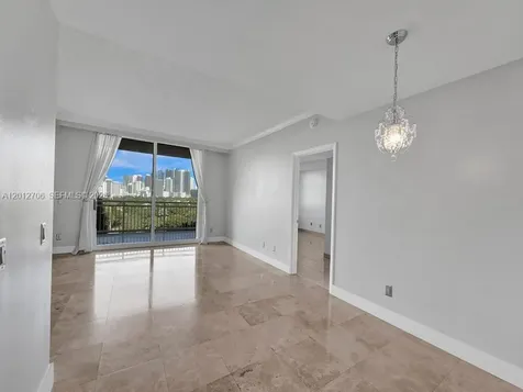 2475 Brickell Avenue Miami FL 33129