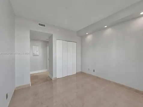 2475 Brickell Avenue Miami FL 33129
