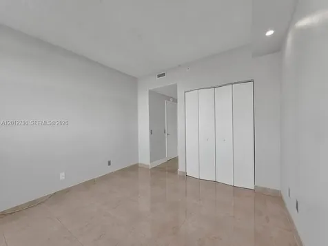 2475 Brickell Avenue Miami FL 33129