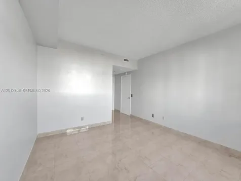 2475 Brickell Avenue Miami FL 33129