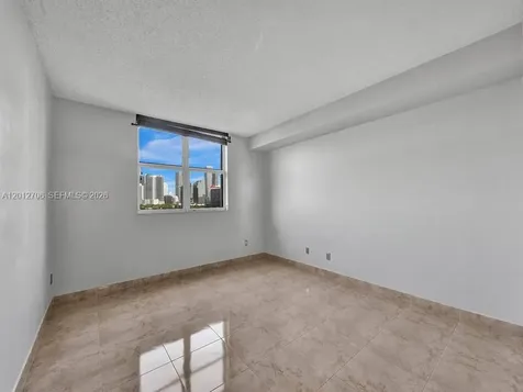 2475 Brickell Avenue Miami FL 33129