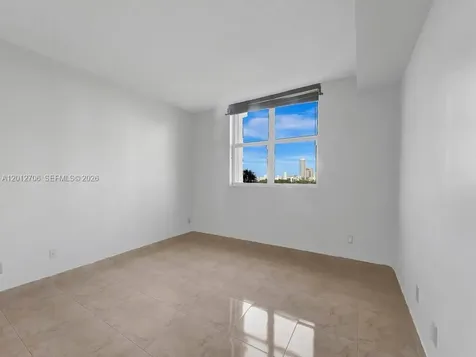 2475 Brickell Avenue Miami FL 33129