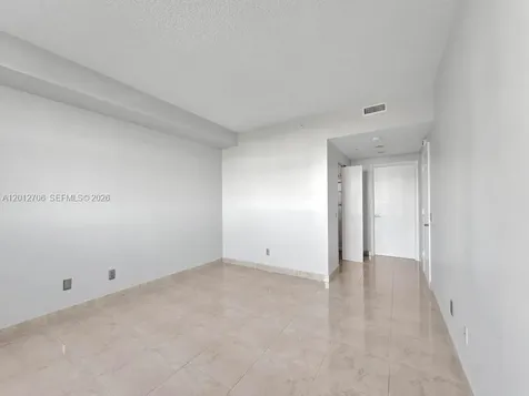 2475 Brickell Avenue Miami FL 33129