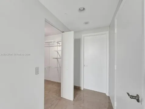 2475 Brickell Avenue Miami FL 33129