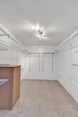 2475 Brickell Avenue Miami FL 33129