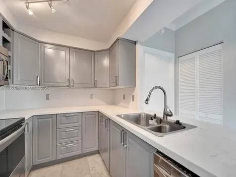 2475 Brickell Avenue Miami FL 33129